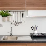 Astudio Apartamento Split