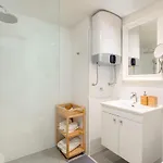 Apartamento Astudio