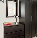 Astudio Apartamento
