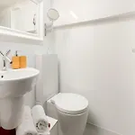 Apartamento Astudio