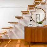 Astudio Apartamento Split