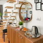 Astudio * Split