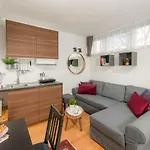 Astudio Apartamento