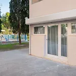 Apartamento Astudio Split