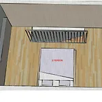 Astudio