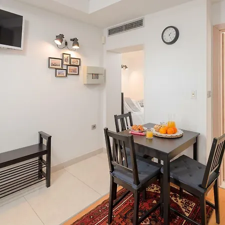 Astudio Apartamento
