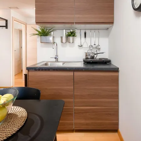 Astudio * سبليت