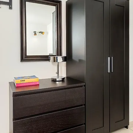 Astudio Apartamento