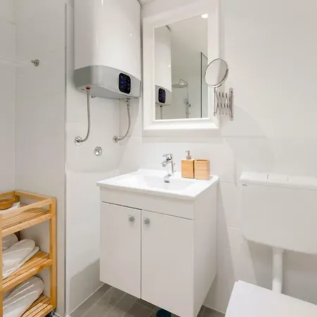 Astudio スプリト