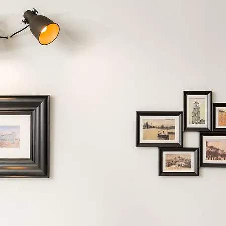 Astudio * سبليت