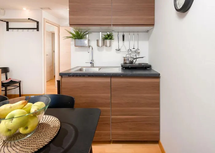 Astudio * 스플리트